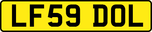 LF59DOL
