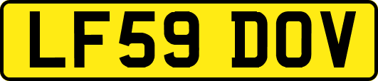 LF59DOV