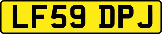 LF59DPJ