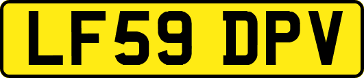 LF59DPV
