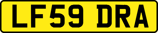 LF59DRA