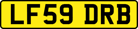 LF59DRB
