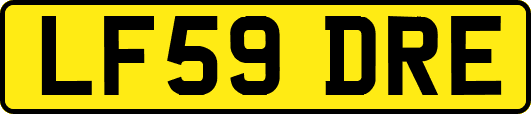 LF59DRE