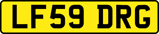LF59DRG