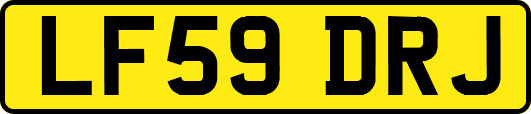 LF59DRJ