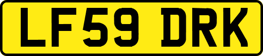 LF59DRK