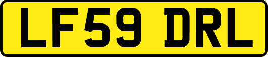 LF59DRL