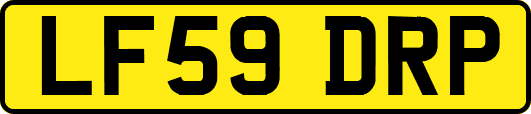 LF59DRP
