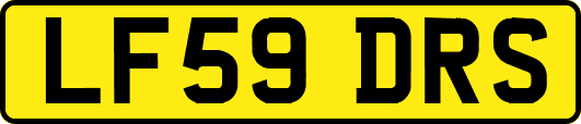 LF59DRS