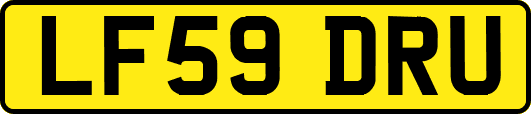LF59DRU