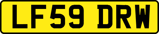 LF59DRW