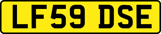 LF59DSE