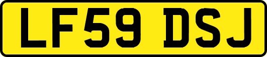 LF59DSJ