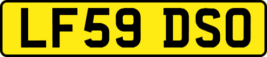 LF59DSO