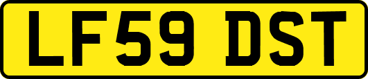 LF59DST