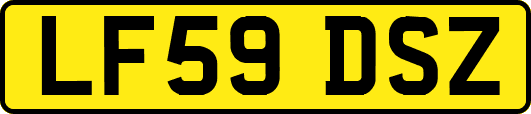 LF59DSZ