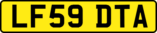 LF59DTA
