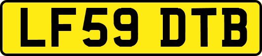 LF59DTB
