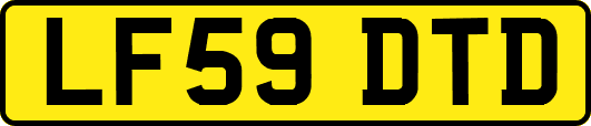 LF59DTD
