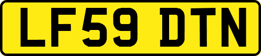 LF59DTN