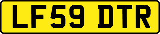 LF59DTR
