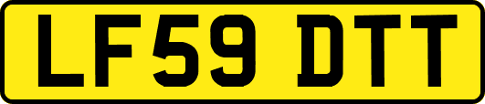 LF59DTT