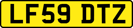 LF59DTZ