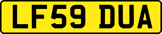 LF59DUA