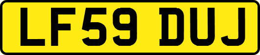 LF59DUJ