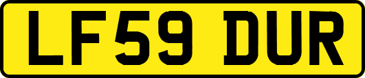 LF59DUR