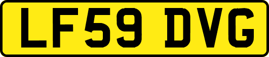 LF59DVG