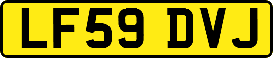 LF59DVJ