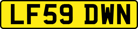 LF59DWN