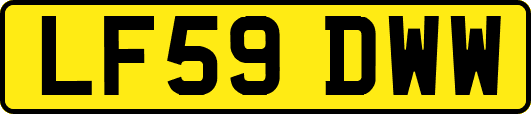 LF59DWW