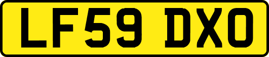 LF59DXO