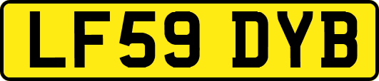 LF59DYB