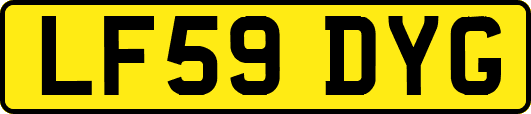 LF59DYG