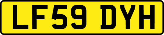 LF59DYH