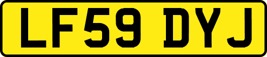 LF59DYJ