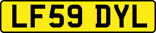 LF59DYL