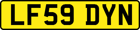 LF59DYN