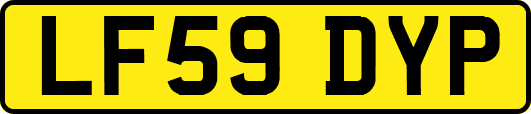 LF59DYP