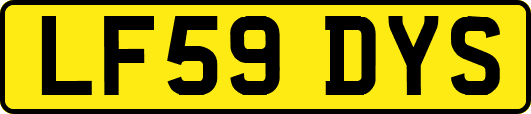 LF59DYS
