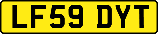 LF59DYT