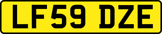 LF59DZE