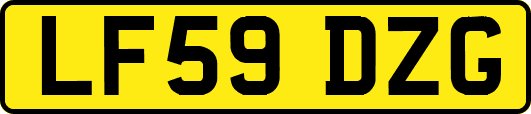 LF59DZG