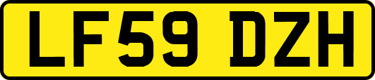 LF59DZH