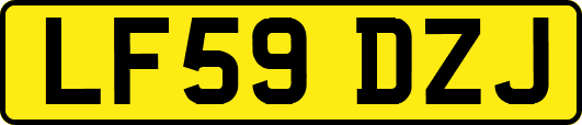 LF59DZJ