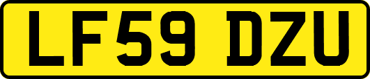 LF59DZU