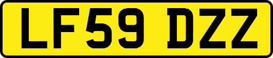 LF59DZZ